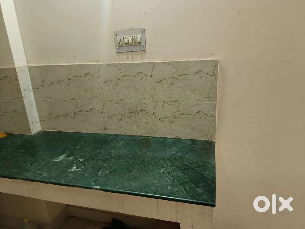 Need a decent roommate