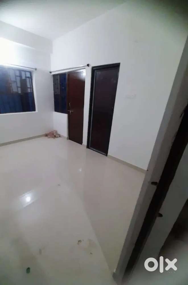 1BHK flat @5000 near A N College