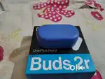 OnePlus buds 2r