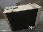 5toon ac sell