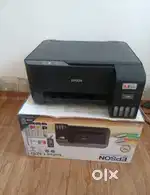 Epson L3210
