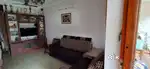 2bedroom fully furnished mg road lalbagh mangalore