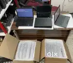 Box pack slim model *Computer Laptop i3 i5 i7* a2z wholes Rent emi av