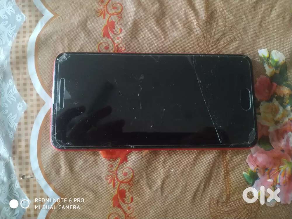 3 gb ram 16 gb space