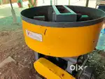 Pan mixer for sale