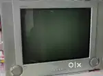 Samsung TV
