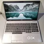 Dell latitude H porrser i7 10th 32gb ram 1tb nvme warranty  bill