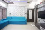 2 BHK Suyash Homes Apartment For Sell Gota
