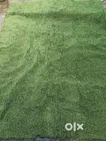 Artificial Green grass mat