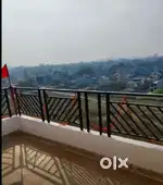 Want to sell my flat (SBI Loan Approved) RERA approved