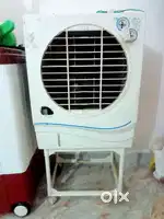 Water Cooler