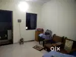 BEST 1 Room Kitchen @ GORWA For Single Male Bachelor Only