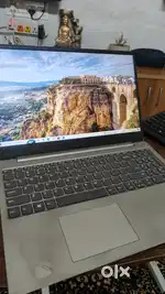 Lenovo Laptop in excellent condition