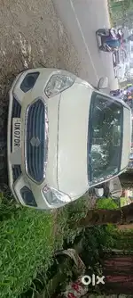 Maruti Suzuki Dzire 2020 Petrol 26125 Km Driven