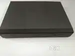 Hikvision Dvr