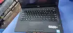 Dell Latitude E7390 refurbished laptop 8thGen Core i5/8gb/256/TouchScr