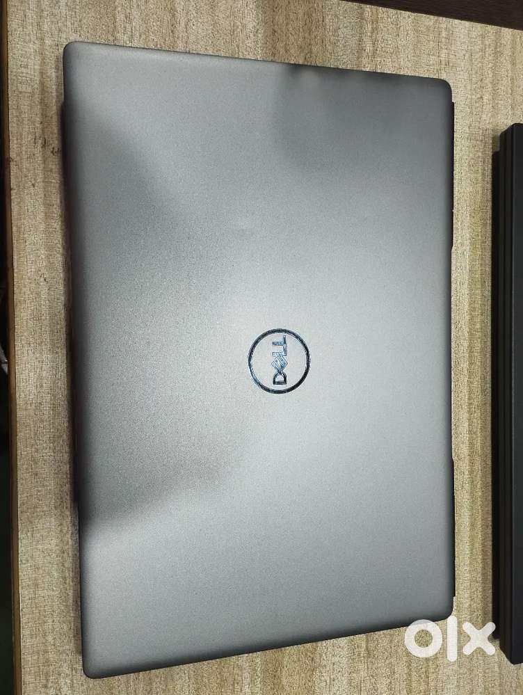 DELL PRECISION 7550 (WORKSTATION)