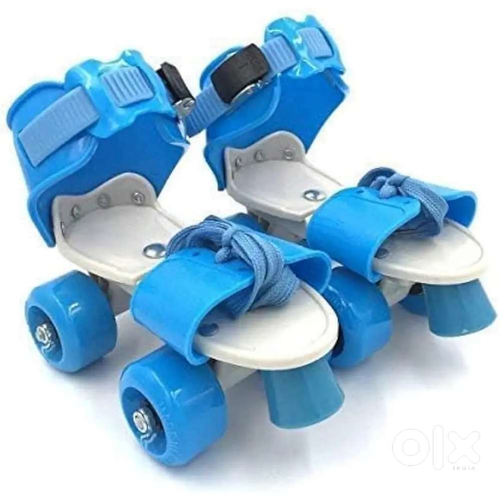 Kids scating shoes for low price