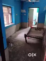 Rooms for rent in Subash nagar near naake chauraha