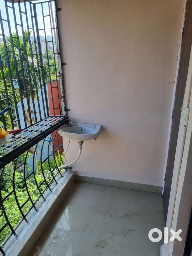 Independent G+2 Building,6000 sq ft available for rent at Saathgaon