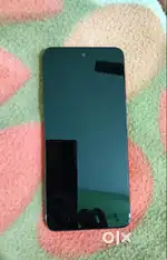 Motorola 5G g35