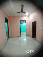 2bhk Flat Boys and Girls family