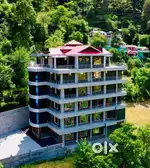 Goa - Hotel Staff for North Goa