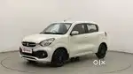 Maruti Suzuki Celerio 1.0 ZXI Plus AMT, 2024, Petrol