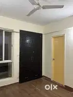 3BHK flat for rent in Jaypee Kosmos Sector 134