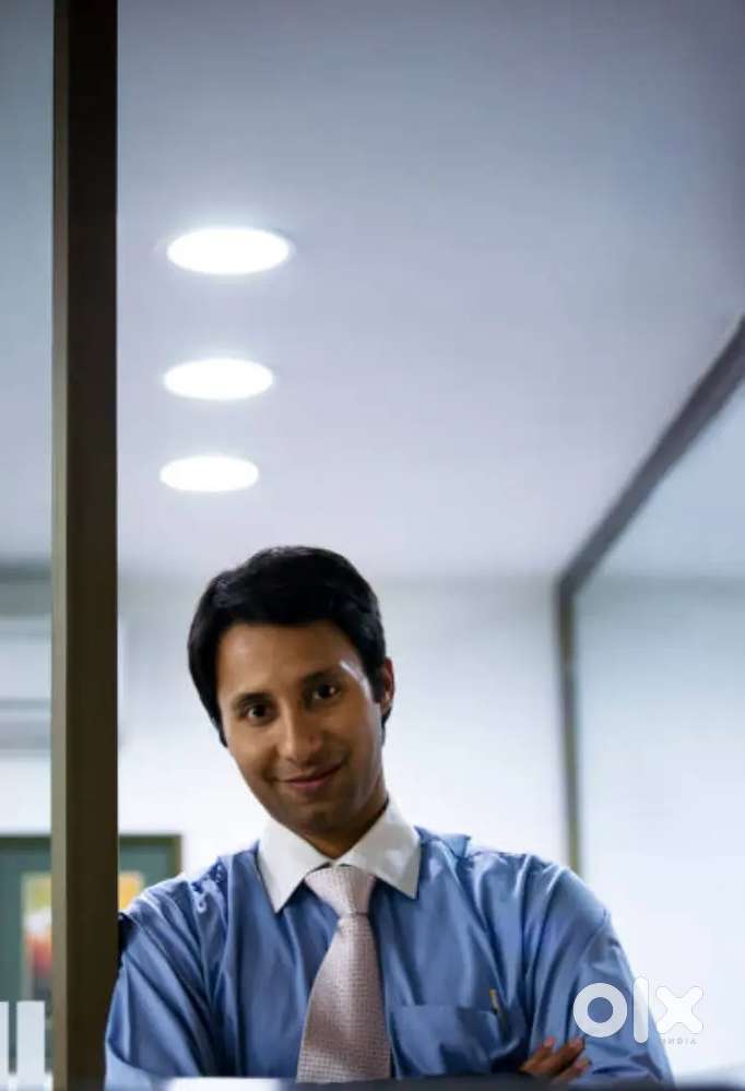 অসমৰ সকলো Axis বেঙ্কত Vacancy ওলাইছে