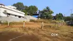 ഷൊർണുർ കുളപ്പുള്ളിയിൽ 5 സെന്റ് പ്ലോട്ട് വില്പനക്ക്