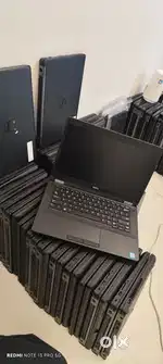 Big save *Computer vs Laptop i3 i5 i7 hp Lenovo Dell* emi rent avlb