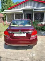 Power windows,Chill AC,sealed engine & gearbox.