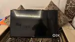 SAMSUNG 40 inch smart tv