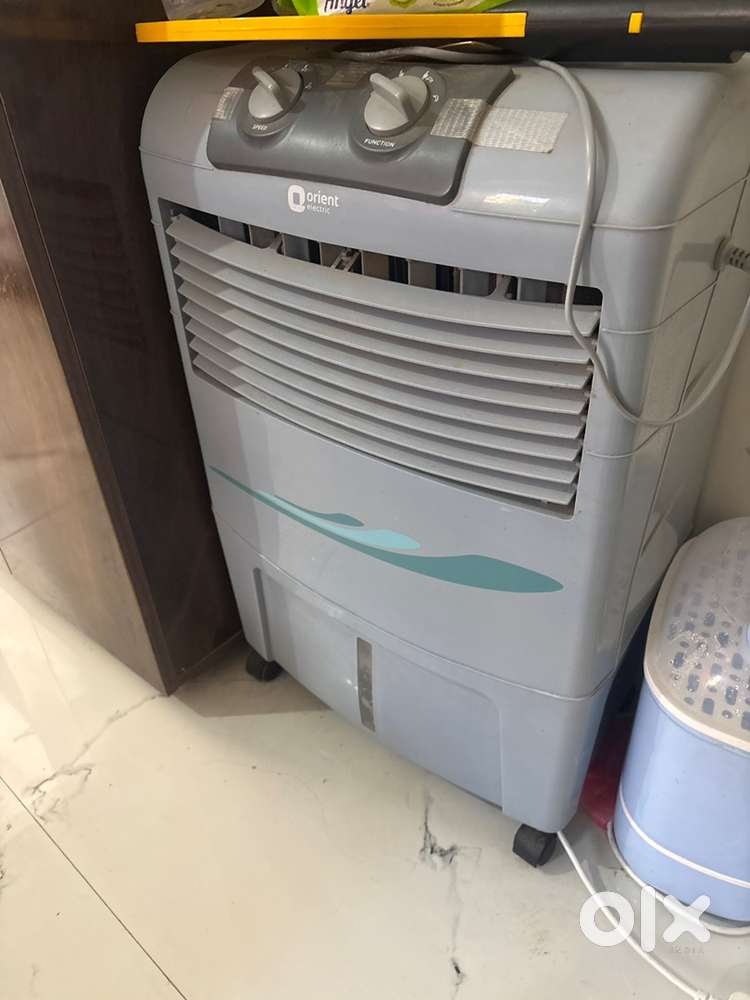 cooler for sale