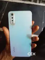 Vivo s1 4+1 128