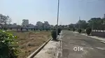 AT ISNAPUR HMDA APVED OPEN PLOTS VERY NEAR MUNBAI HIGH-WAY