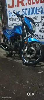 TVs victor new model