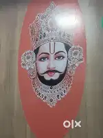 B k property