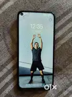 Vivo 1938 4G 4/128