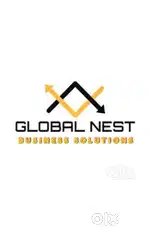 Full Time Accountant to work from Home or Office