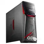 1YEAR WARRANTY==NEW INTEL CORE i-5 CPU CASH ON HOME DELIVERY AVAILABLE