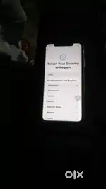i have new i phone 16