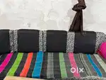 Sofa sale sale