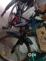 Very good condition