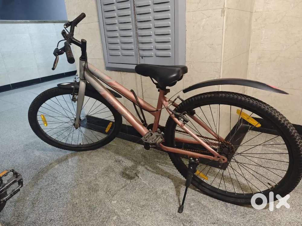 22 cycle available for sale