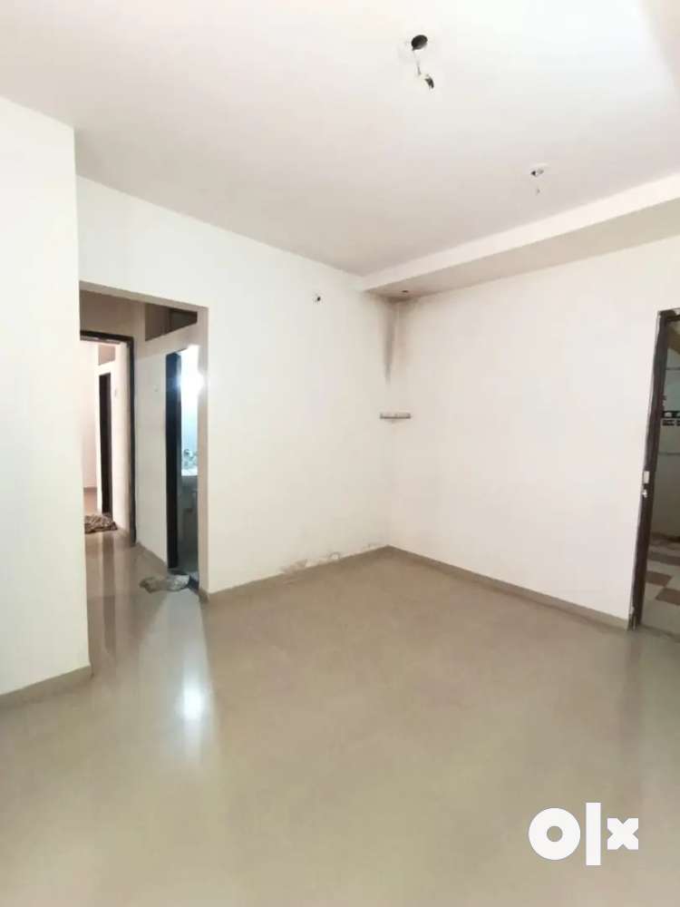 1BHK FLAT FOR SELL IN LOWEST RATE URGENT SELL