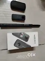 INSTA ONEX2