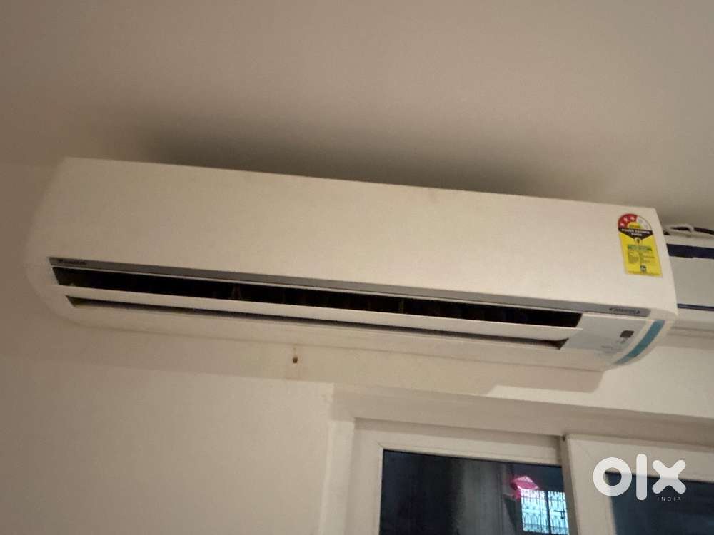 Daikin 2 Ton Split Air Conditioner