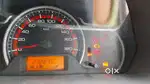 Maruti Suzuki Alto K10 2016 Petrol 27000 Km Driven